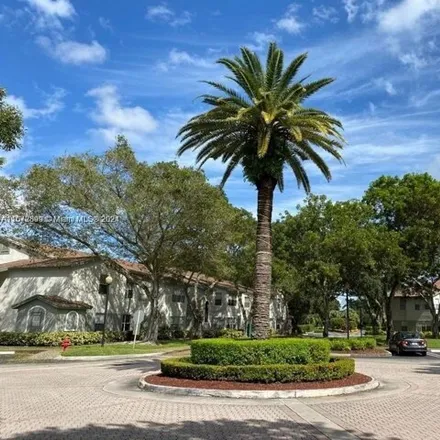 Rent this 2 bed condo on 3603 Hibiscus Circle in West Palm Beach, FL 33409