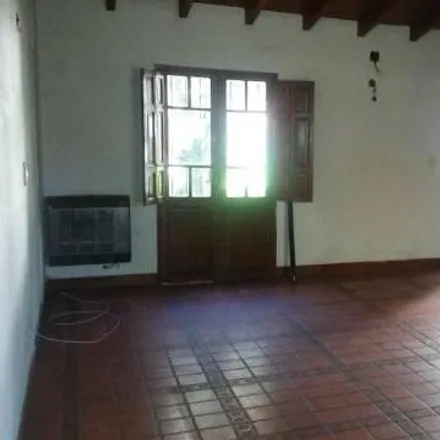 Rent this 4 bed house on Las Cortaderas in La Puntilla, 5505 Luján de Cuyo