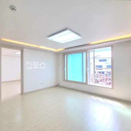 Image 5 - 서울특별시 광진구 중곡동 34-28 - Apartment for rent