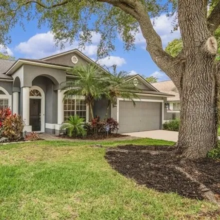 Buy this 3 bed house on 11164 Cypress Leaf Drive in Alafaya, Orange County