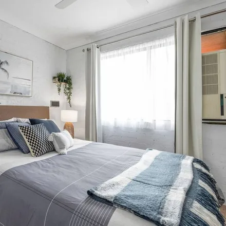 Rent this 1 bed apartment on Mollymook NSW 2539