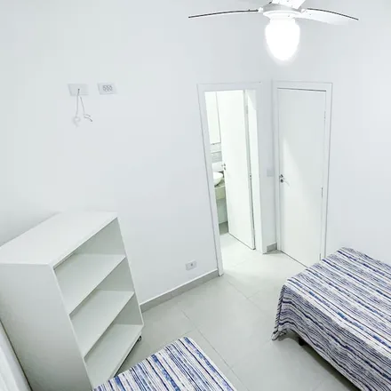 Rent this 2 bed house on Ubatuba in Ubatuba - SP, 11679-000