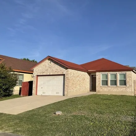 Buy this 2 bed house on 801 Toepperwein Road in Converse, Bexar County