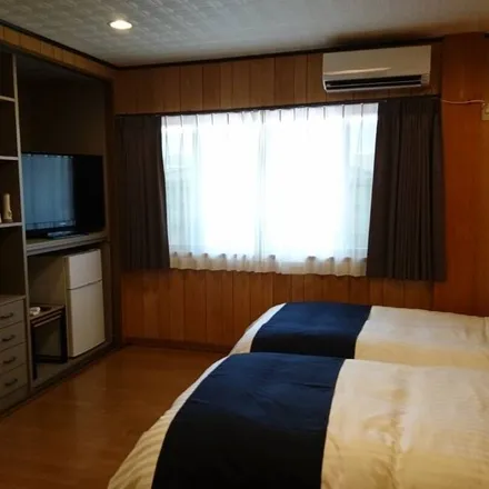 Rent this 1 bed house on Kuwana in Mie Prefecture, Japan