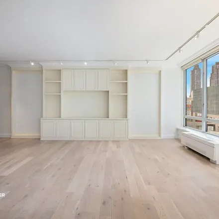 Rent this 2 bed apartment on 152 Columbus Avenue in New York, NY 10023