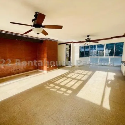 Buy this 4 bed apartment on Tuscany Tower in Calle 53 A Este, Punta Paitilla