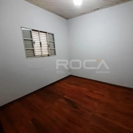 Rent this 2 bed house on Rua São Sebastião 1431 in Centro, São Carlos - SP