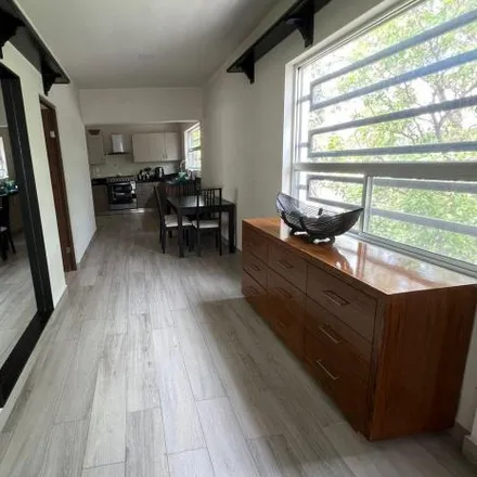 Rent this 2 bed apartment on Calle Albino Espinosa 155 in Centro, 64010 Monterrey