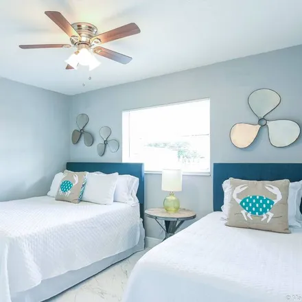 Image 4 - New Smyrna Beach, FL - House for rent