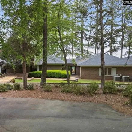 Buy this 4 bed house on 130 Haywain Drive in Lexington County, SC 29036