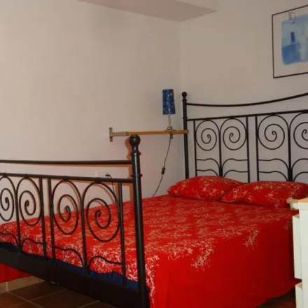 Rent this 1 bed apartment on Carrer de l'Hort de la Bomba in 2, 08001 Barcelona