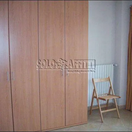 Image 6 - Via Rosolino Pilo 44 scala A, 10143 Turin TO, Italy - Apartment for rent