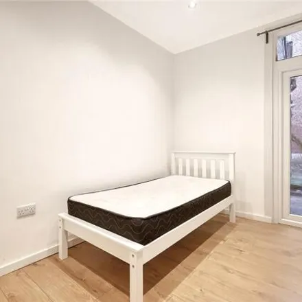 Image 7 - 641 Seven Sisters Road, London, N15 5LE, United Kingdom - Room for rent