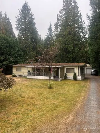 Buy this studio apartment on 35th Avenue Northeast in Snohomish County, WA