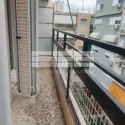 Image 8 - Κηφισίας 47, Athens, Greece - Apartment for rent