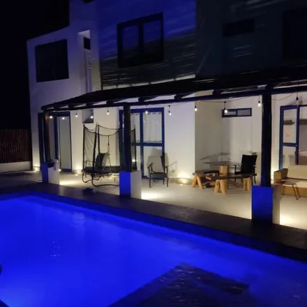 Buy this 6 bed house on unnamed road in San Vicente de Cañete, Peru