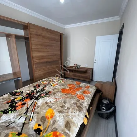 Image 8 - unnamed road, Çorlu, Turkey - Apartment for rent