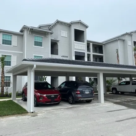 Rent this 3 bed condo on Charlotte County in Florida, USA