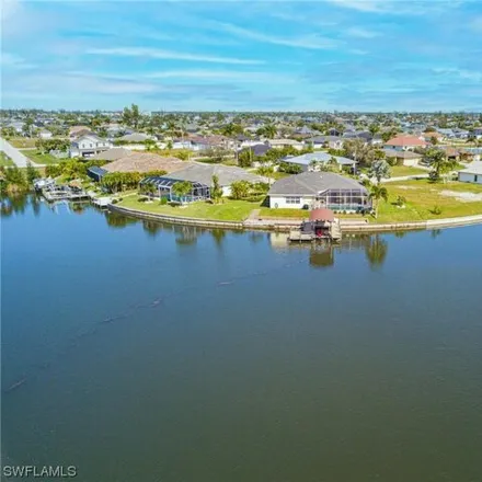 Image 1 - Southwest 30th Street, Cape Coral, FL 33914, USA - House for sale