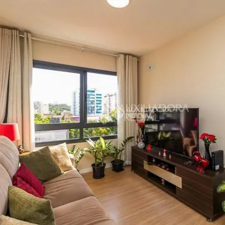 Buy this 3 bed apartment on Vet Farma in Rua Santana, Santana