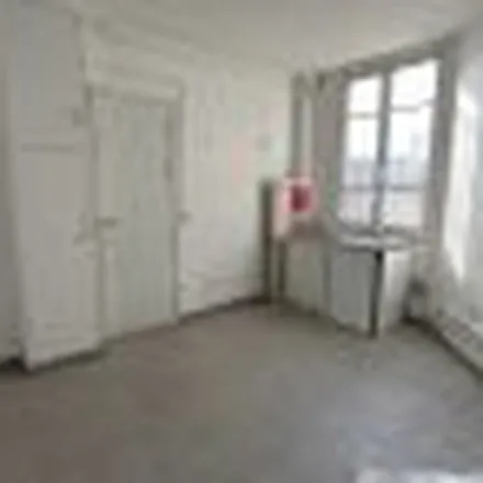 Image 9 - 10 Rue Lapeyrere, 75018 Paris, France - Apartment for rent