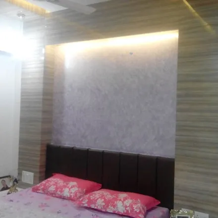 Image 2 - unnamed road, Memnagar, Ahmedabad - 380001, Gujarat, India - Apartment for rent