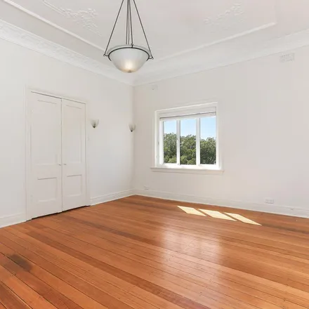 Image 2 - Cranbrook Lane, Rose Bay NSW 2023, Australia - Apartment for rent