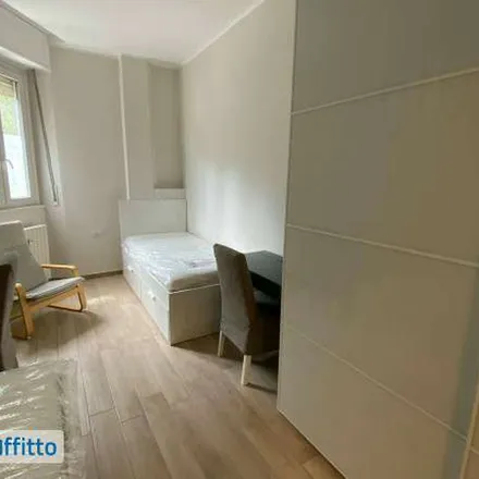 Image 4 - Corso Lodi 127, 20139 Milan MI, Italy - Apartment for rent