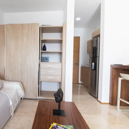 Image 6 - UltraJewels, 3 Sur, 77720 Playa del Carmen, ROO, Mexico - Apartment for rent