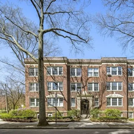 Buy this 2 bed condo on 132 Amory Street in Brookline, MA 02446