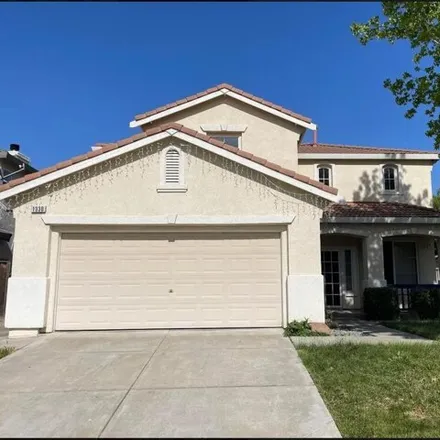Buy this 4 bed house on 1304 Haley Court in Tracy, CA 95377