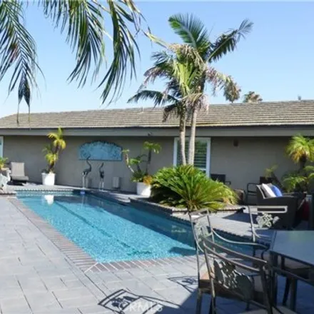 Rent this 3 bed house on 32072 Sea Island Drive in Dana Point, CA 92629