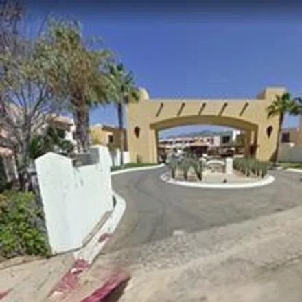 Buy this 3 bed house on Calle El Tezal in The Progress, 23477 Cabo San Lucas