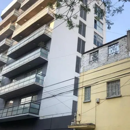 Buy this studio house on Calle General Pedro María Anaya in Tláhuac, 13450 Mexico City