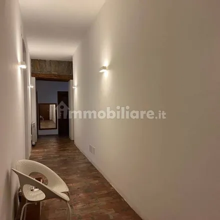 Image 7 - Via Belpoggio 10, 34123 Triest Trieste, Italy - Apartment for rent