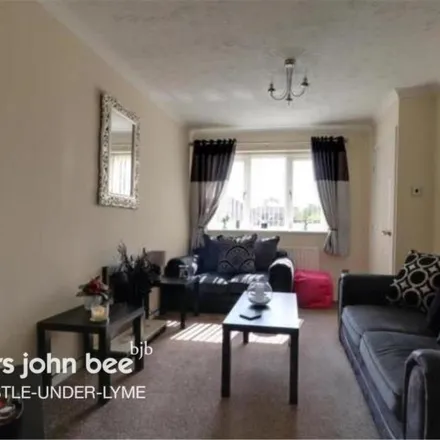 Image 7 - Summerhill Drive, Chesterton, ST5 7SP, United Kingdom - House for rent