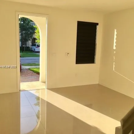 Image 9 - 7038 Northwest 103rd Path, Doral, FL 33178, USA - Apartment for rent