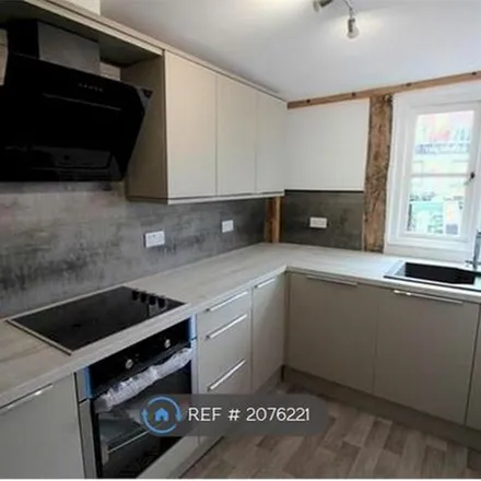 Rent this 2 bed apartment on Waltham Abbey Town Centre in Co-op Food, 7-9 Sun Street