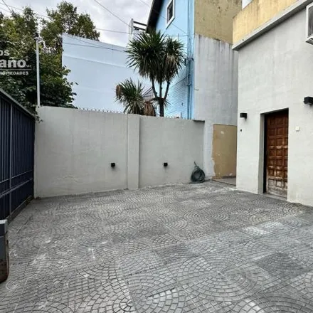 Buy this 4 bed house on José Marmol 2684 in Florida, B1602 CSA Vicente López