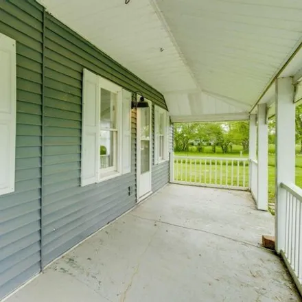 Image 4 - Clarks Run Road, Pickaway County, OH 43143, USA - House for sale