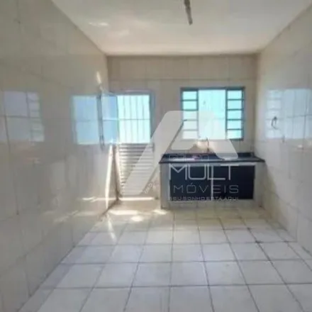 Buy this 2 bed house on Rua Lacerdo Ruston in Campos de São José, São José dos Campos - SP