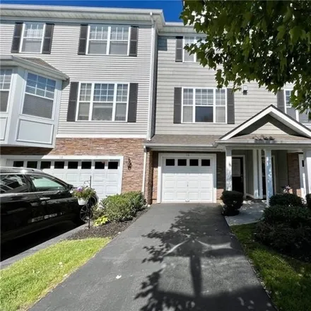 Image 3 - 18 Putters Way, Midway Park, City of Middletown, NY 10940, USA - Condo for rent