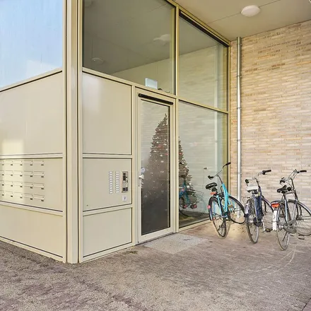 Image 5 - Flowcoatstraat 54, 5651 HR Eindhoven, Netherlands - Apartment for rent