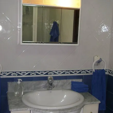 Image 8 - Spain - House for rent