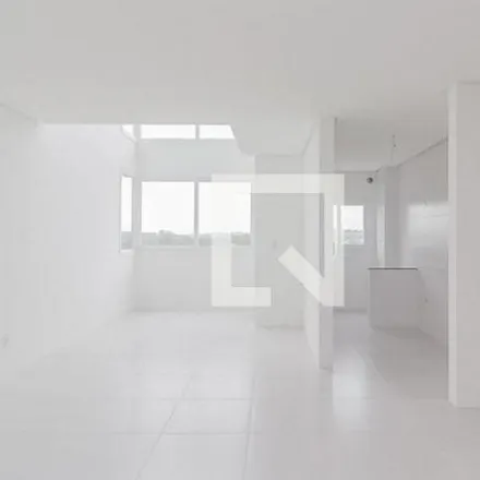 Rent this 2 bed apartment on Rua Catumbi in Scharlau, São Leopoldo - RS