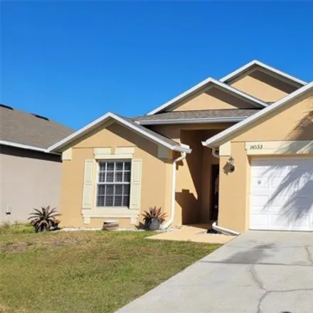 Buy this 3 bed house on 14577 Lisalynne Court in Orange County, FL 32826