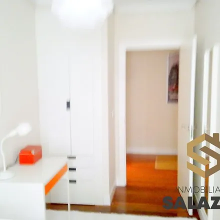 Rent this 3 bed apartment on Calle Doctor Entrecanales / Entrecanales doktorearen kalea in 4, 48002 Bilbao
