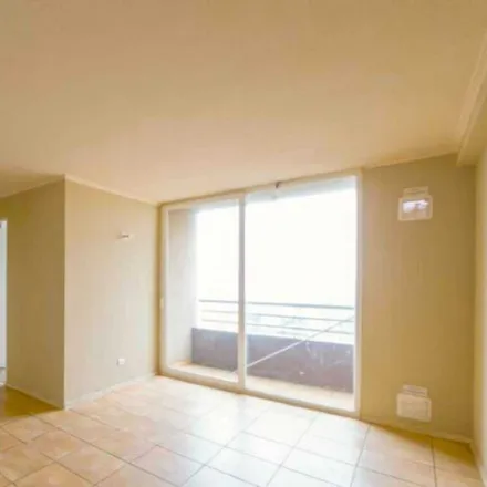 Buy this 2 bed apartment on Lago Las Torres 170 in 243 0000 Quilpué, Chile