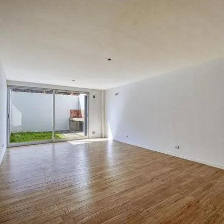 Buy this studio apartment on Almirante Brown 3582 in Partido de La Matanza, 1752 Lomas del Mirador