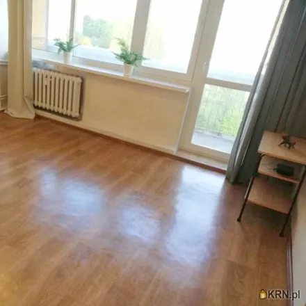 Buy this 1 bed apartment on Lidl in Bolesława Chrobrego 3, 40-881 Katowice